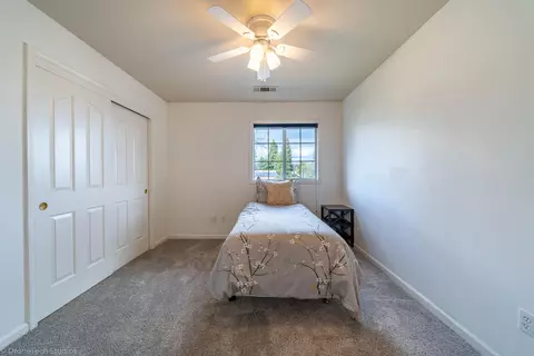 4425 Tralee Ln, Redding, CA 96001 photo 20