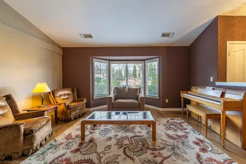 4425 Tralee Ln, Redding, CA 96001 photo 5