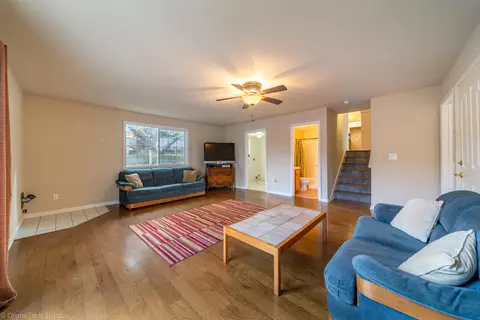 4425 Tralee Ln, Redding, CA 96001 photo 25