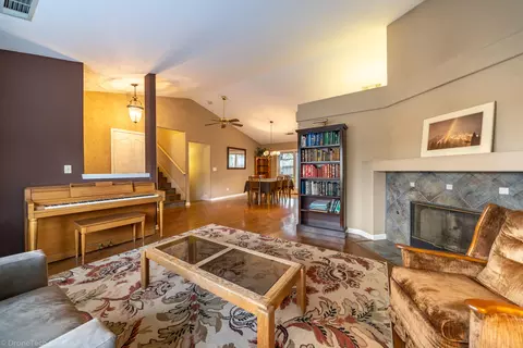 4425 Tralee Ln, Redding, CA 96001 photo 8