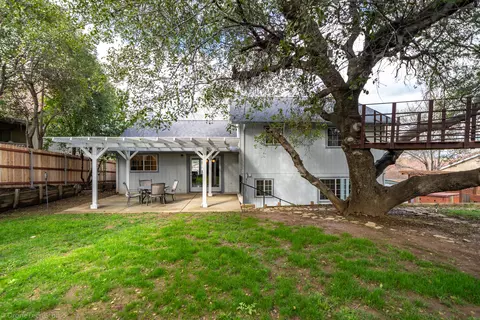 4425 Tralee Ln, Redding, CA 96001 photo 35