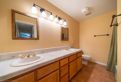 4425 Tralee Ln, Redding, CA 96001 photo 22