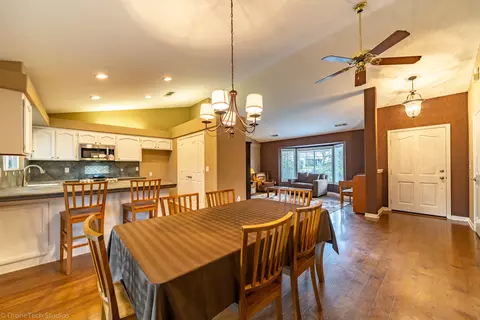 4425 Tralee Ln, Redding, CA 96001 photo 12
