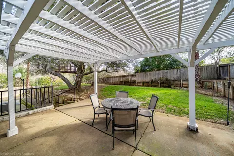 4425 Tralee Ln, Redding, CA 96001 photo 31