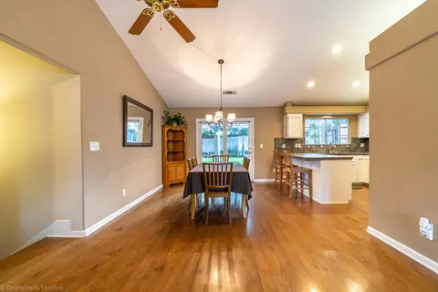 4425 Tralee Ln, Redding, CA 96001 photo 10