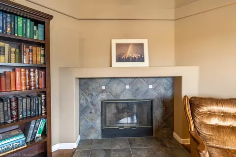 4425 Tralee Ln, Redding, CA 96001 photo 9