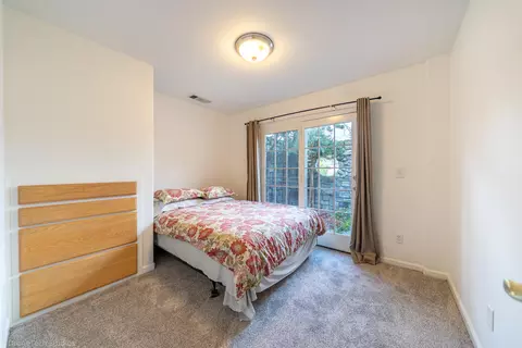 4425 Tralee Ln, Redding, CA 96001 photo 27
