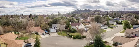 4425 Tralee Ln, Redding, CA 96001 photo 42