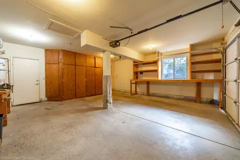 4425 Tralee Ln, Redding, CA 96001 photo 30