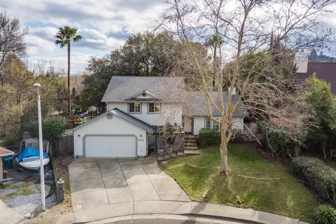 4425 Tralee Ln, Redding, CA 96001 photo 40