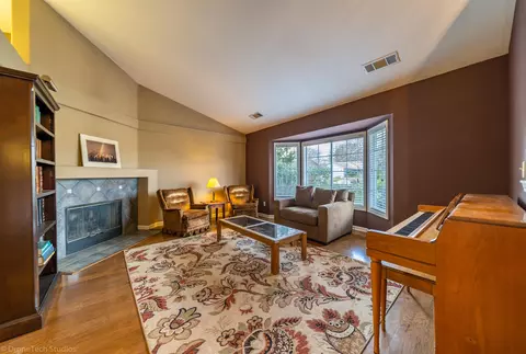 4425 Tralee Ln, Redding, CA 96001 photo 6
