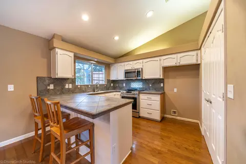4425 Tralee Ln, Redding, CA 96001 photo 13