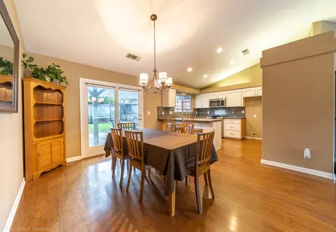 4425 Tralee Ln, Redding, CA 96001 photo 11