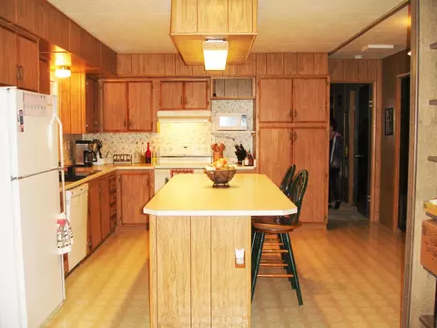 1221 E Cypress Ave Sp #62, Redding, CA 96002 photo 7