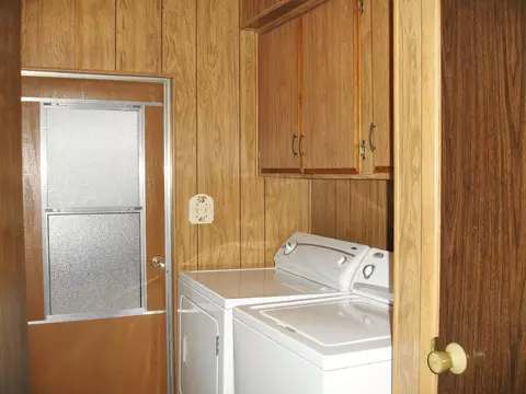 1221 E Cypress Ave Sp #62, Redding, CA 96002 photo 10