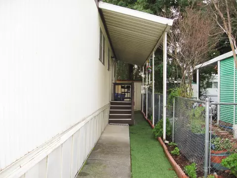 1221 E Cypress Ave Sp #62, Redding, CA 96002 photo 30
