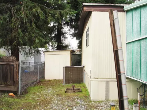1221 E Cypress Ave Sp #62, Redding, CA 96002 photo 26