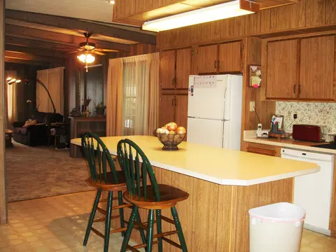 1221 E Cypress Ave Sp #62, Redding, CA 96002 photo 8