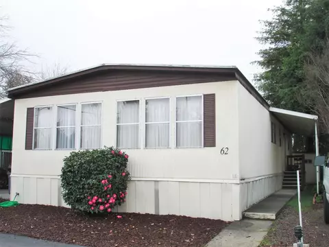 1221 E Cypress Ave Sp #62, Redding, CA 96002 photo 31
