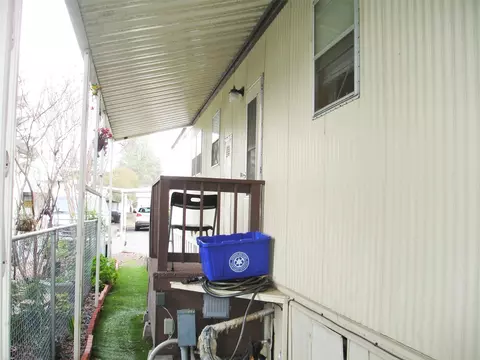 1221 E Cypress Ave Sp #62, Redding, CA 96002 photo 28
