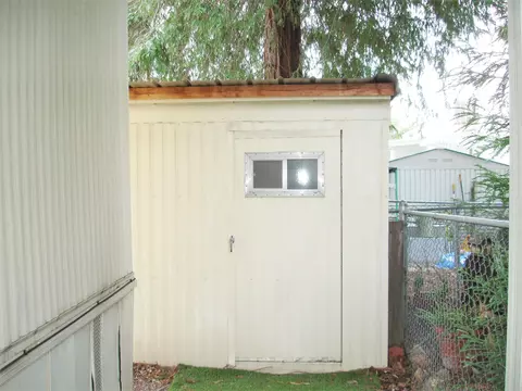 1221 E Cypress Ave Sp #62, Redding, CA 96002 photo 29