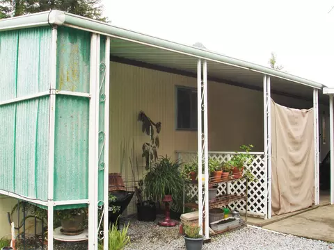 1221 E Cypress Ave Sp #62, Redding, CA 96002 photo 24