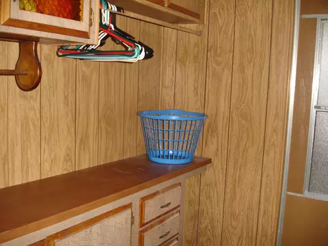 1221 E Cypress Ave Sp #62, Redding, CA 96002 photo 11