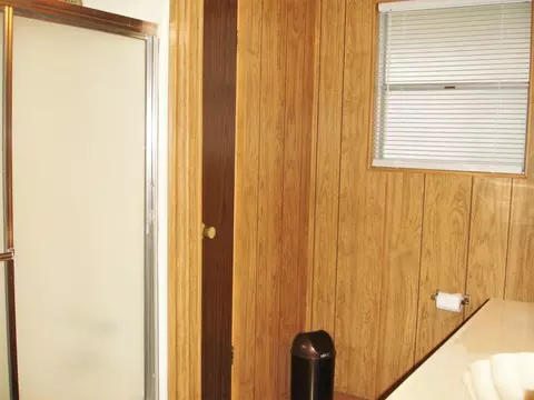 1221 E Cypress Ave Sp #62, Redding, CA 96002 photo 19