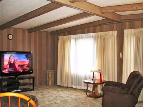 1221 E Cypress Ave Sp #62, Redding, CA 96002 photo 3