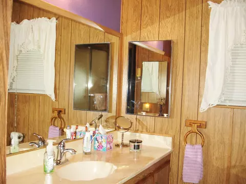 1221 E Cypress Ave Sp #62, Redding, CA 96002 photo 16