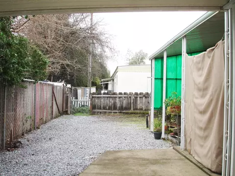 1221 E Cypress Ave Sp #62, Redding, CA 96002 photo 25