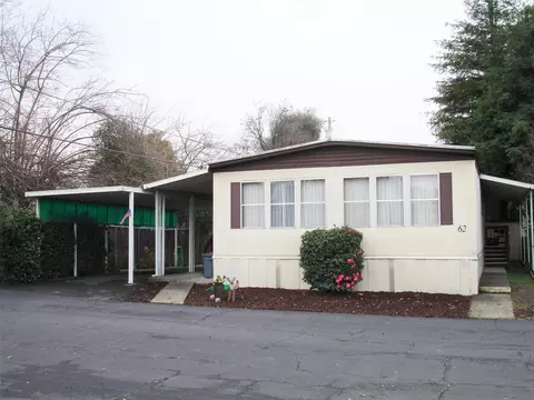 1221 E Cypress Ave Sp #62, Redding, CA 96002 photo 1