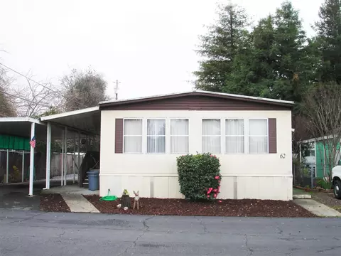 1221 E Cypress Ave Sp #62, Redding, CA 96002 photo 20