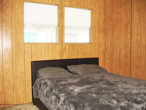 1221 E Cypress Ave Sp #62, Redding, CA 96002 photo 18