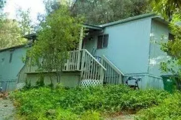 12936 Fargo Ln, Redding, CA 96003 photo 27