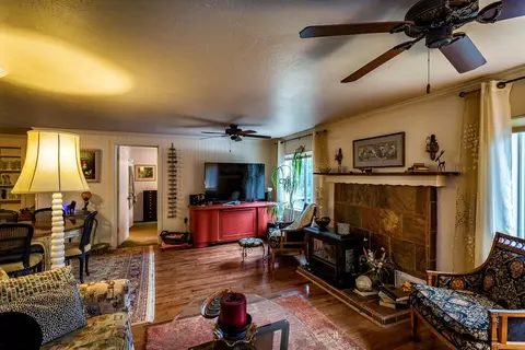 12936 Fargo Ln, Redding, CA 96003 photo 10