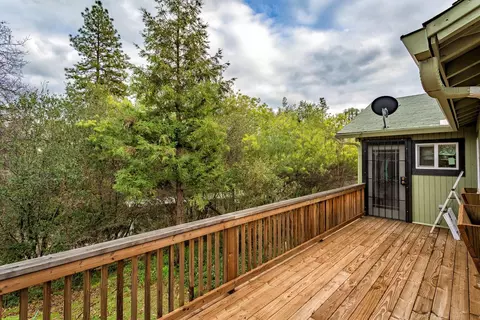 12936 Fargo Ln, Redding, CA 96003 photo 8