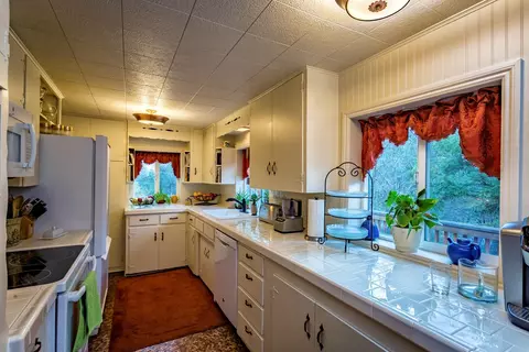 12936 Fargo Ln, Redding, CA 96003 photo 19