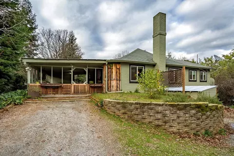 12936 Fargo Ln, Redding, CA 96003 photo 1
