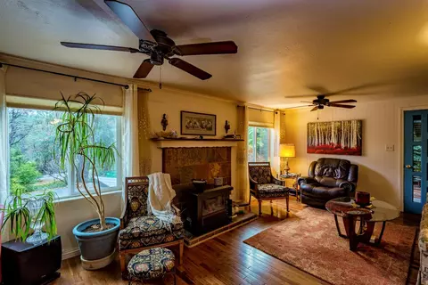 12936 Fargo Ln, Redding, CA 96003 photo 12