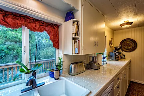 12936 Fargo Ln, Redding, CA 96003 photo 21