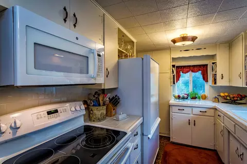 12936 Fargo Ln, Redding, CA 96003 photo 20