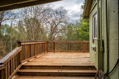 12936 Fargo Ln, Redding, CA 96003 photo 7