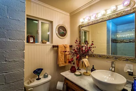 12936 Fargo Ln, Redding, CA 96003 photo 15