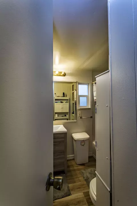 12936 Fargo Ln, Redding, CA 96003 photo 30
