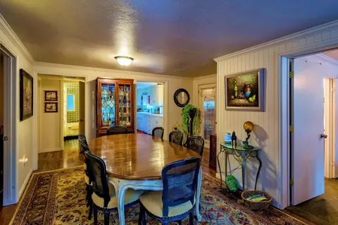 12936 Fargo Ln, Redding, CA 96003 photo 13