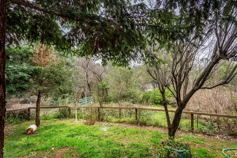 12936 Fargo Ln, Redding, CA 96003 photo 5