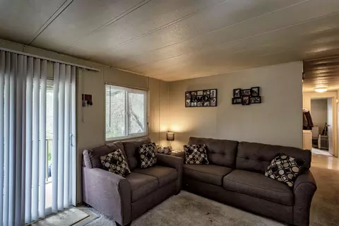 12936 Fargo Ln, Redding, CA 96003 photo 29