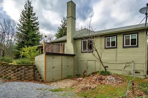 12936 Fargo Ln, Redding, CA 96003 photo 34
