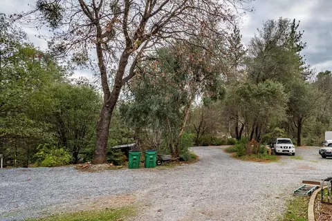 12936 Fargo Ln, Redding, CA 96003 photo 32